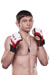 Алексей Невзоров