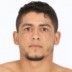 Aleandro Caetano Muca