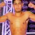 Emmanuel Banegas Flores (El Tigre)