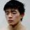 Shuhei Sakano