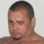 Nelson Filho