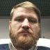 Artem Matsenko