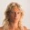 Manon Fiorot