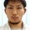 Tomoya Tanaka