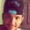 Douglas Alexandre De Alencar (Douglas Dog)