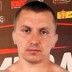 Oleksandr Malyuk