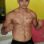 Luciano da Silva Sousa (Lulu)