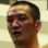 Tomokazu Yuasa