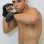 Jairo Henrique (Capoeira)