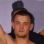Roman Vybornyi (Romka)