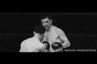 Joe Louis - Boxing Astronaut (HD) 