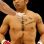 Kohei Tokeshi