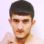 Asror Olimshoev