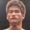 Koichi Ishizuka