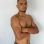 Jenilto Matos (Pitbullzinho)