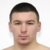 Bogdan Lysenko