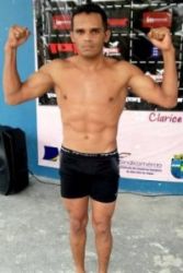 Rodrigo Silva (Didi)