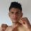 Junior Oliveira (Anjo)