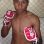 Emerson Nunes