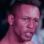 Michael Cesar Leite