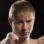 Dmitry Kozlov (Thunder)