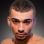 Cleovoulos Loukaidis