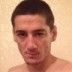 Anvarbek Daniyalbekov