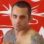 Rafael Martho (Rafinha Lokal)