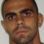 Josenildo Ramalho