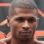 Joao Paulo dos Santos