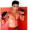 Жанер Арожо де Лима