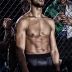 Sofiane Bouafia