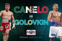 БК Fightnews.info. Тур 30. 16-17 сентября 2017
