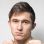 Maksym Ryabovol (Good Soul)