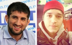 Друг Хабиба рассказал, из-за чего начался конфликт с Расулом Мирзаевым