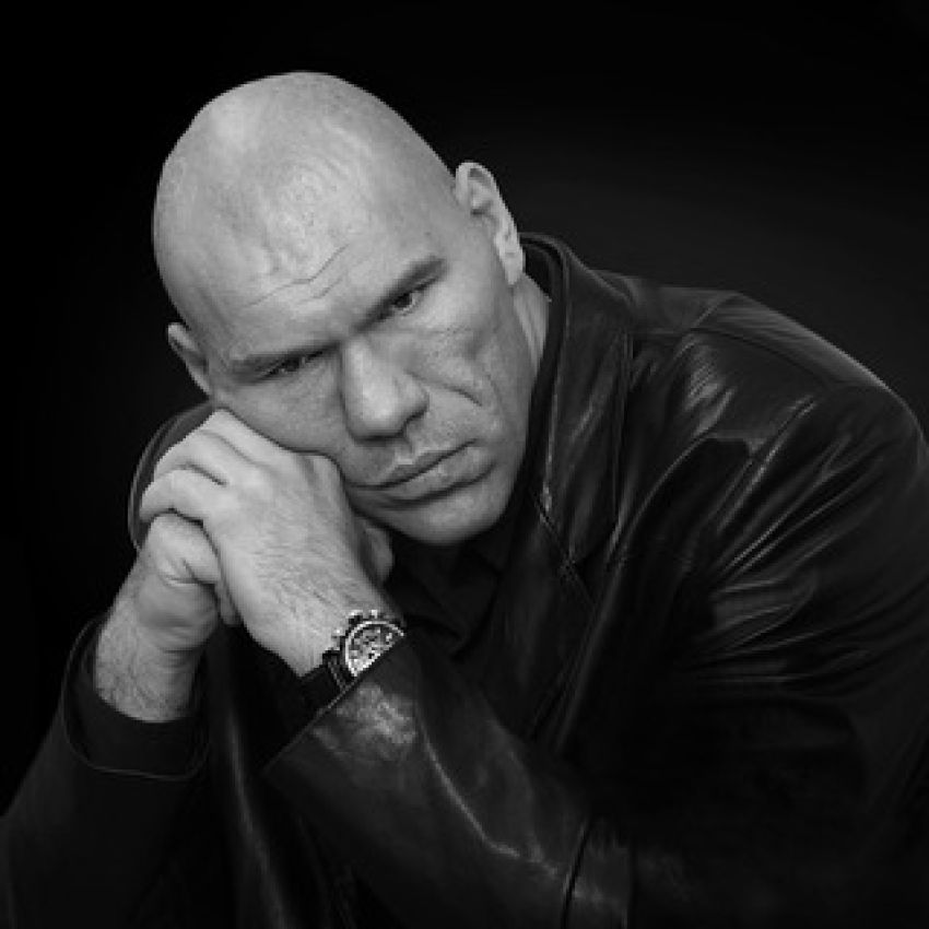 Валуев: "Условно смертельно"