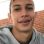 Nicolas Rodriguez Jimenez