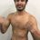 Guilherme Campos