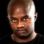 Maktar Gueye