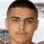 Matheus Henrique Correia