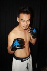 Lim Kok Beng
