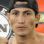 Andrey Gomes de Oliveira