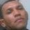 Naldo Martins