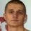 Vadim Sulima