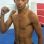 Almir Jose da Silva (Avatar)