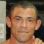 Adriano Souza (Smeagol)