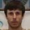 Yuriy Polonskiy