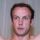 Александр Тодозов