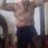Carlos Alexandre (Xandao)