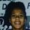 Indianara Machado (India)